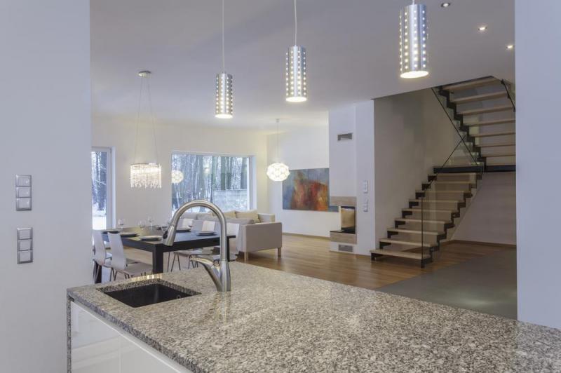 Les secrets d'une r&eacute;novation int&eacute;rieure de qualit&eacute; &agrave; Chatou