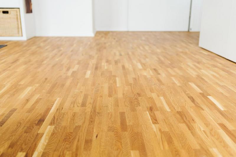 Carrelage ou parquet, comment r&eacute;ussir la d&eacute;coration de sol ?