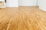 Carrelage ou parquet, comment r&eacute;ussir la d&eacute;coration de sol ?
