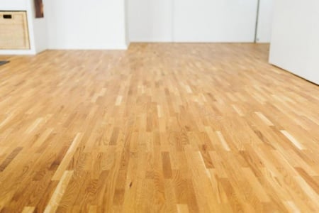 Carrelage ou parquet, comment r&eacute;ussir la d&eacute;coration de sol ?